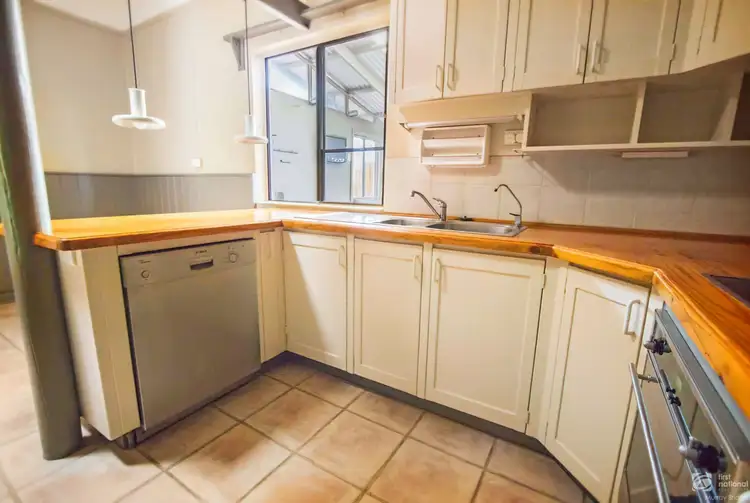Second view of Homely house listing, 14 Park Terrace, Tailem Bend SA 5260