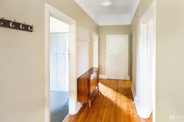 Fifth view of Homely house listing, 14 Park Terrace, Tailem Bend SA 5260