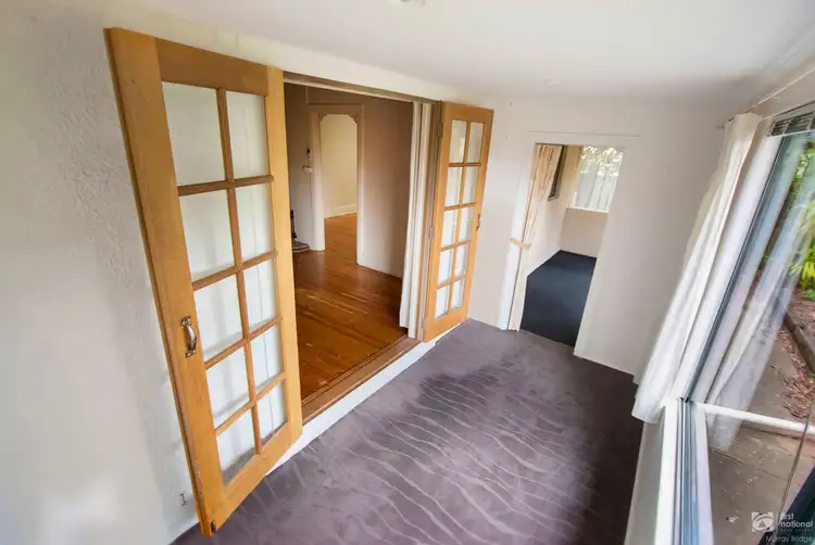Sixth view of Homely house listing, 14 Park Terrace, Tailem Bend SA 5260