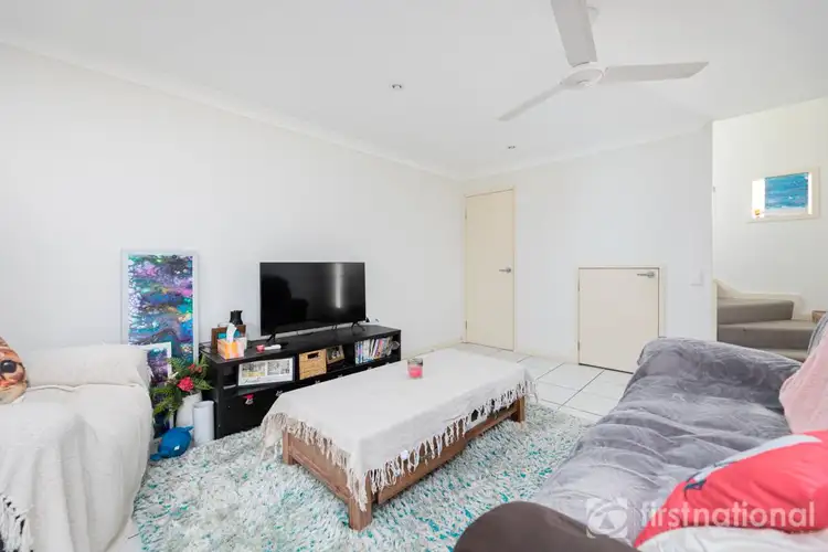 Fourth view of Homely townhouse listing, 16/13 David Street, Burpengary QLD 4505
