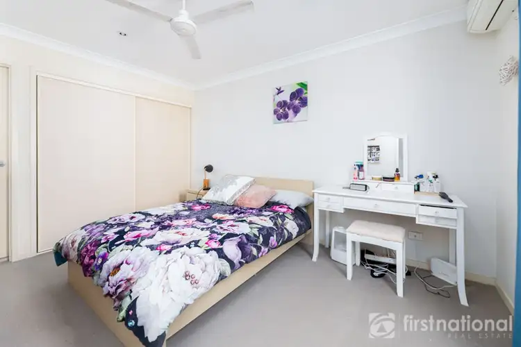 Fifth view of Homely townhouse listing, 16/13 David Street, Burpengary QLD 4505