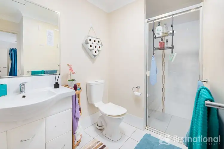 Sixth view of Homely townhouse listing, 16/13 David Street, Burpengary QLD 4505