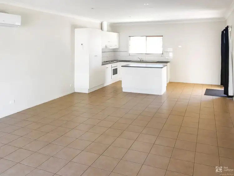 Second view of Homely house listing, 22 Waratah Avenue, Murray Bridge SA 5253