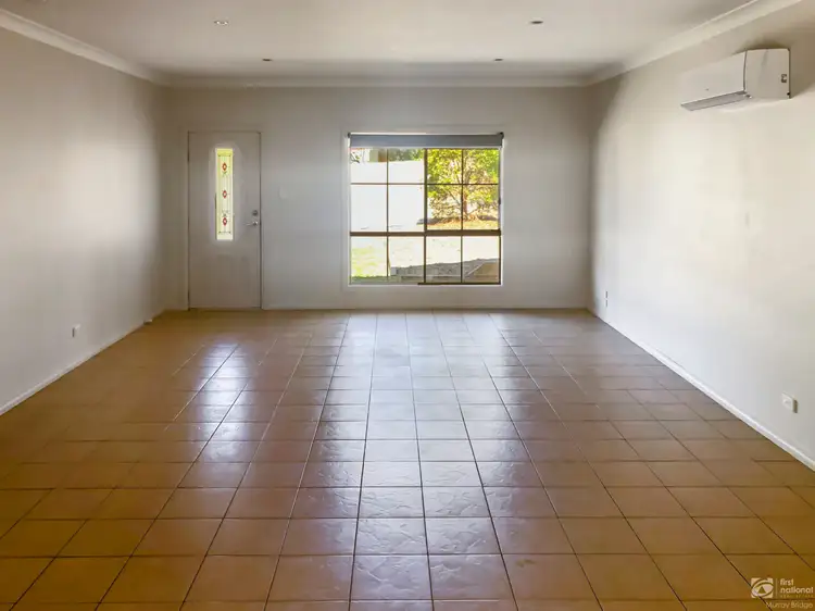 Third view of Homely house listing, 22 Waratah Avenue, Murray Bridge SA 5253