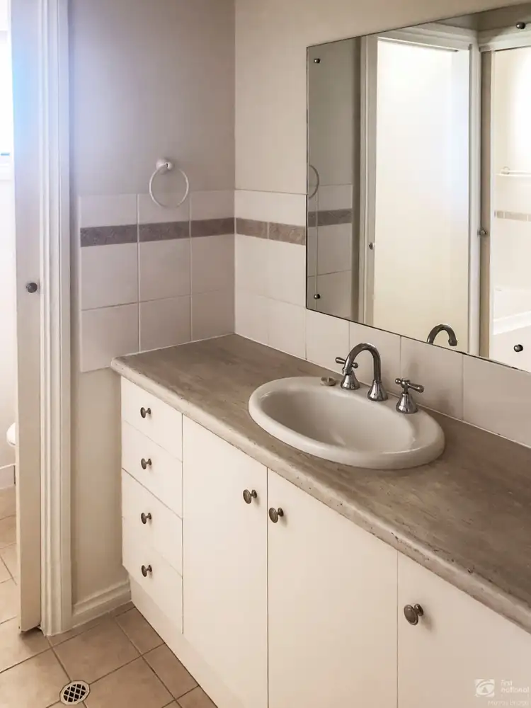 Sixth view of Homely house listing, 22 Waratah Avenue, Murray Bridge SA 5253