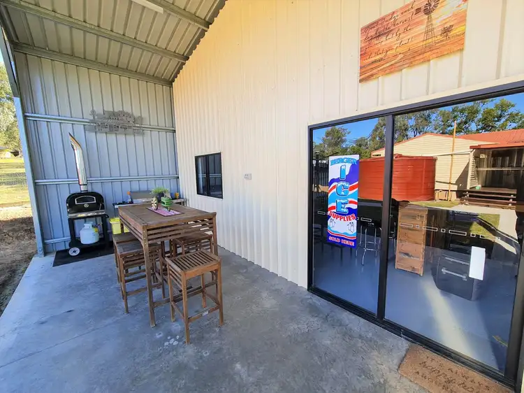 Seventh view of Homely house listing, 7 Advance Court, Kensington Grove QLD 4341