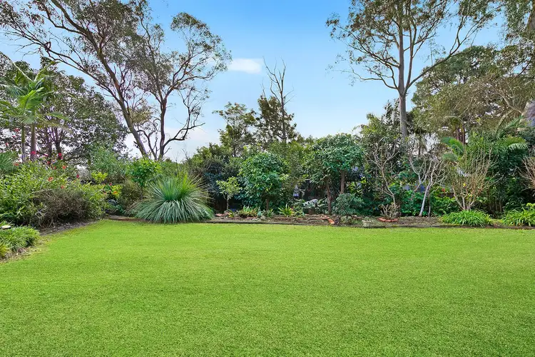 Fourth view of Homely house listing, 13 Bangalla Place, Forestville NSW 2087