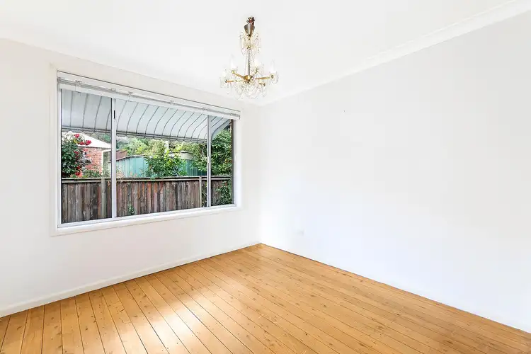 Fifth view of Homely house listing, 13 Bangalla Place, Forestville NSW 2087