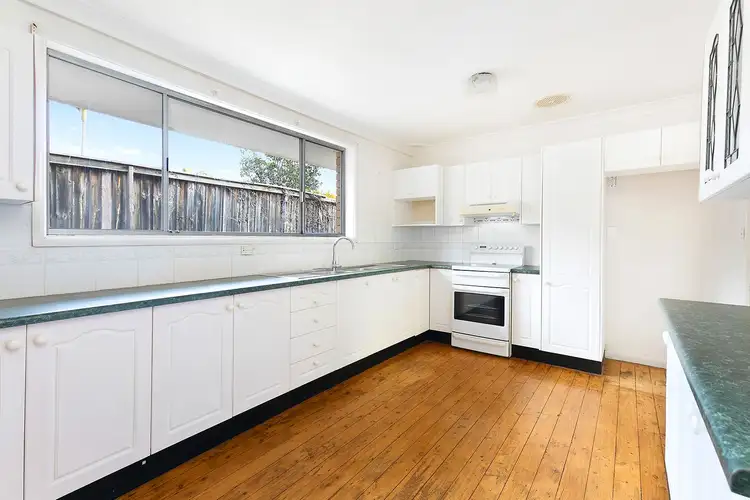 Sixth view of Homely house listing, 13 Bangalla Place, Forestville NSW 2087