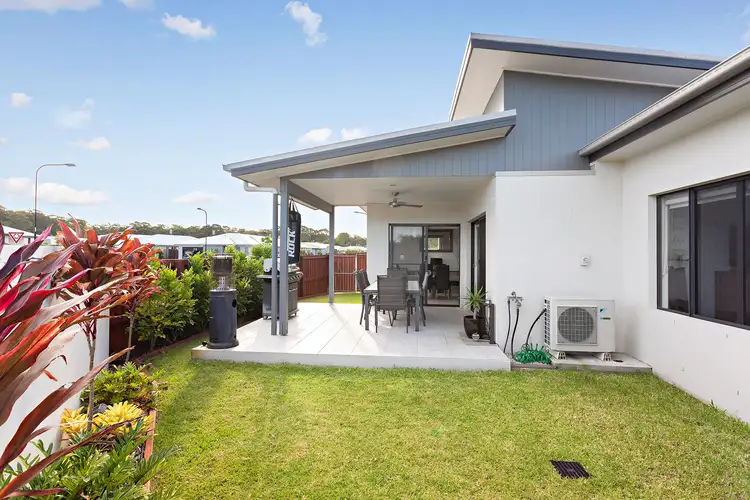 Sixth view of Homely house listing, 25 Flame Tree Avenue, Sippy Downs QLD 4556