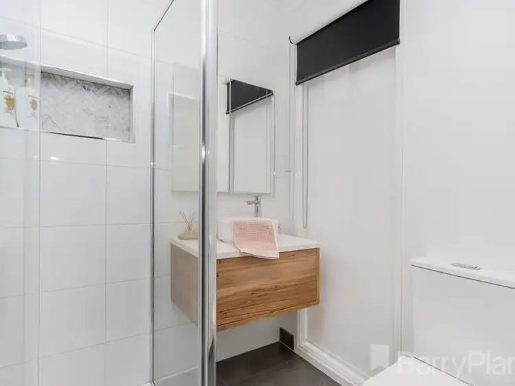 Third view of Homely house listing, 2 Fielders Walk, Westmeadows VIC 3049