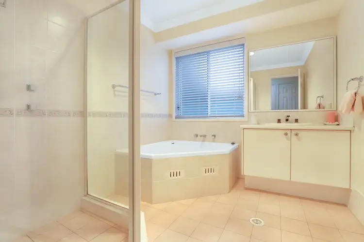 Sixth view of Homely house listing, 6 Dinjerra Close, Bangor NSW 2234