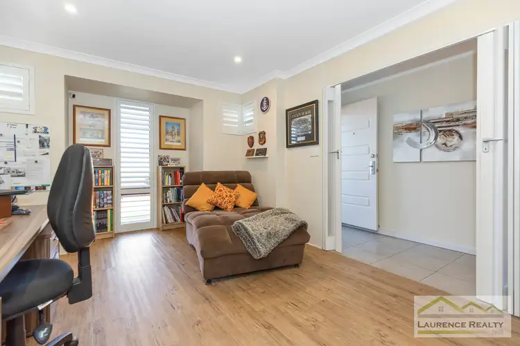 Second view of Homely house listing, 19 Hacienda Drive, Clarkson WA 6030