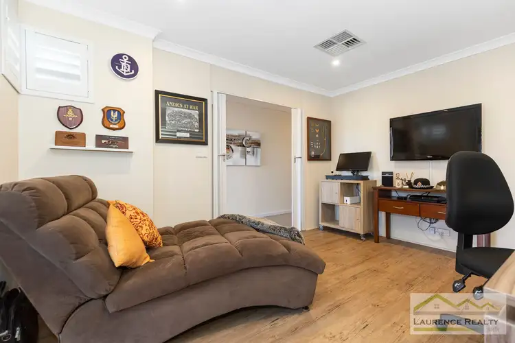 Third view of Homely house listing, 19 Hacienda Drive, Clarkson WA 6030