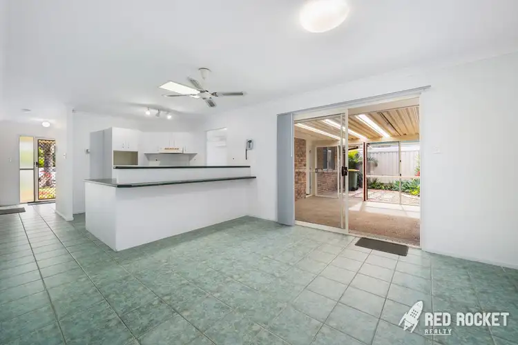 Third view of Homely house listing, 62 Kilsay Crescent, Meadowbrook QLD 4131