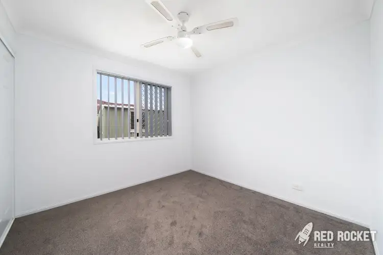 Fourth view of Homely house listing, 62 Kilsay Crescent, Meadowbrook QLD 4131