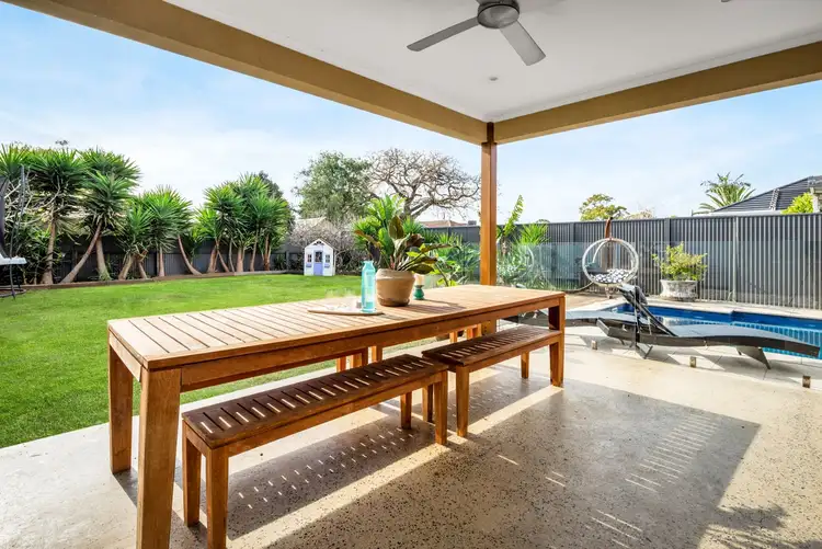Main view of Homely house listing, 60 Bowker Street, Somerton Park SA 5044