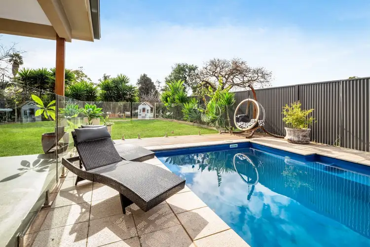 Third view of Homely house listing, 60 Bowker Street, Somerton Park SA 5044