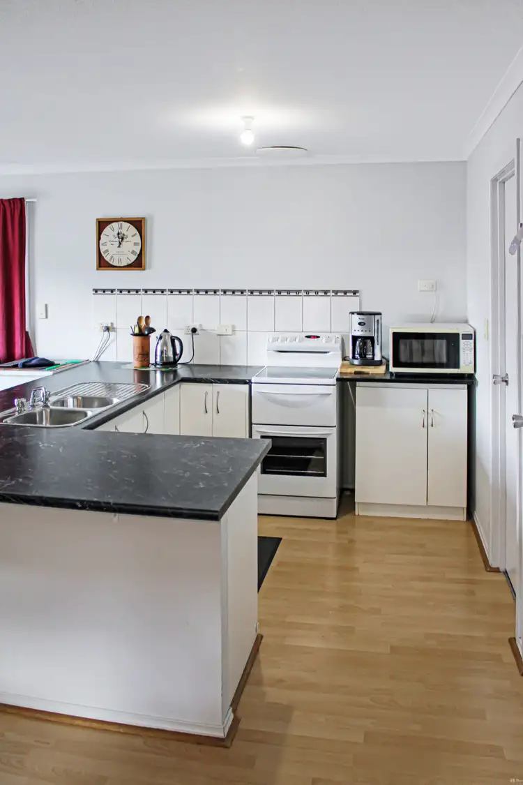 Second view of Homely house listing, 13 Bradley Court, Murray Bridge SA 5253