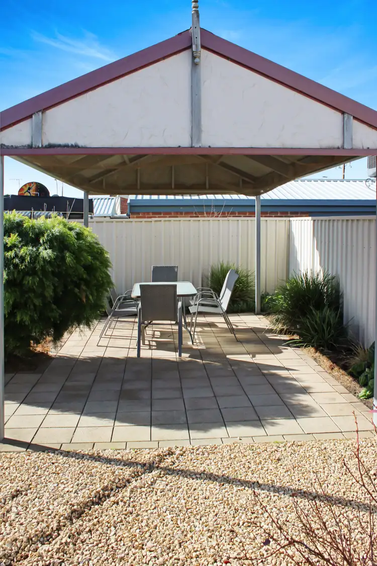 Fifth view of Homely house listing, 13 Bradley Court, Murray Bridge SA 5253