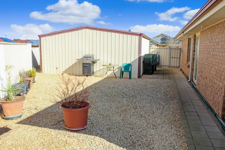 Sixth view of Homely house listing, 13 Bradley Court, Murray Bridge SA 5253