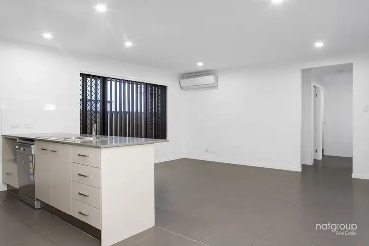 Fifth view of Homely house listing, 11 Babinda Street, Coomera QLD 4209