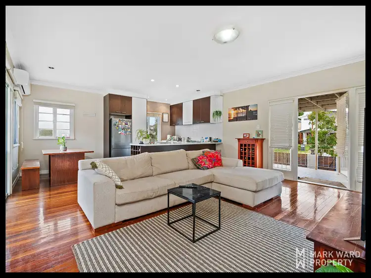140 Douglas Road, Salisbury QLD 4107