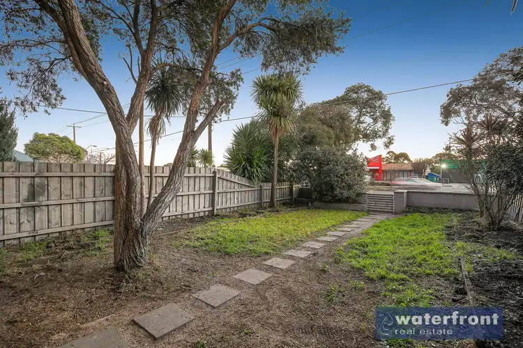 Third view of Homely townhouse listing, 5/175 Millers Road, Altona North VIC 3025