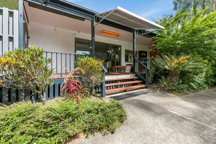 1 Kingsgate Drive, Tinbeerwah QLD 4563
