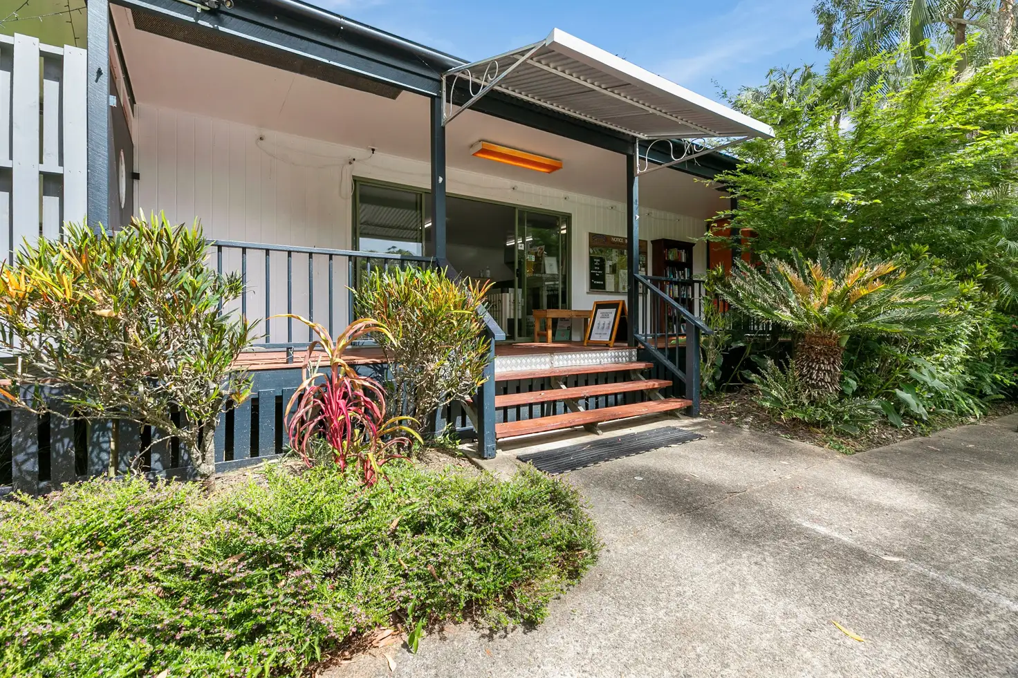 Main view of Homely house listing, 1 Kingsgate Drive, Tinbeerwah QLD 4563