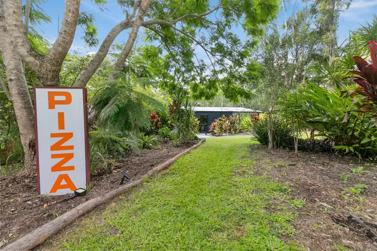 Second view of Homely house listing, 1 Kingsgate Drive, Tinbeerwah QLD 4563