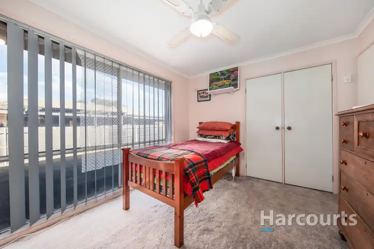 Sixth view of Homely house listing, 50 Mowbray Crescent, Kurunjang VIC 3337