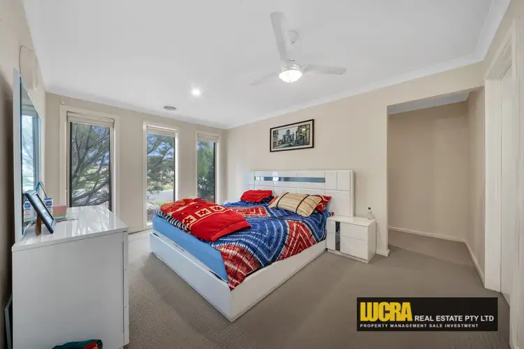 Main view of Homely house listing, 19 Botanical Drive, Truganina VIC 3029