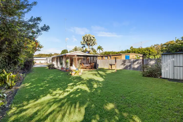 Third view of Homely house listing, 70 Jones Parade, Coolum Beach QLD 4573
