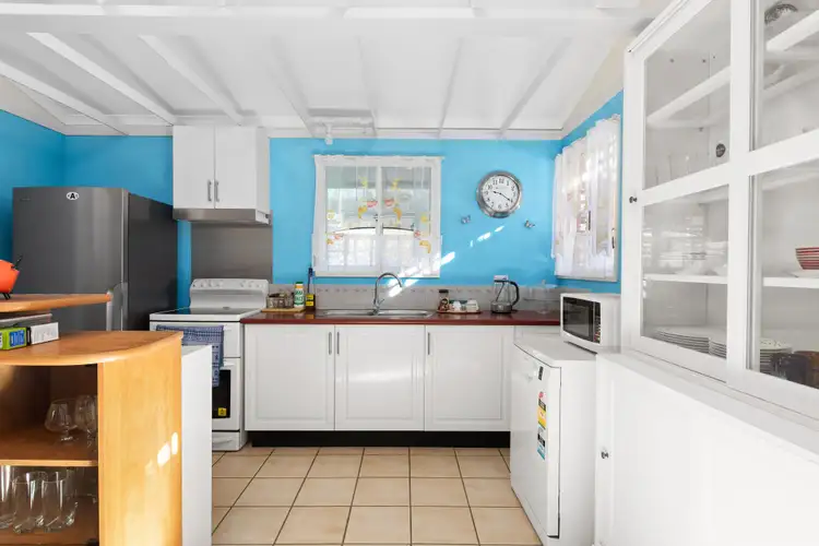 Sixth view of Homely house listing, 70 Jones Parade, Coolum Beach QLD 4573