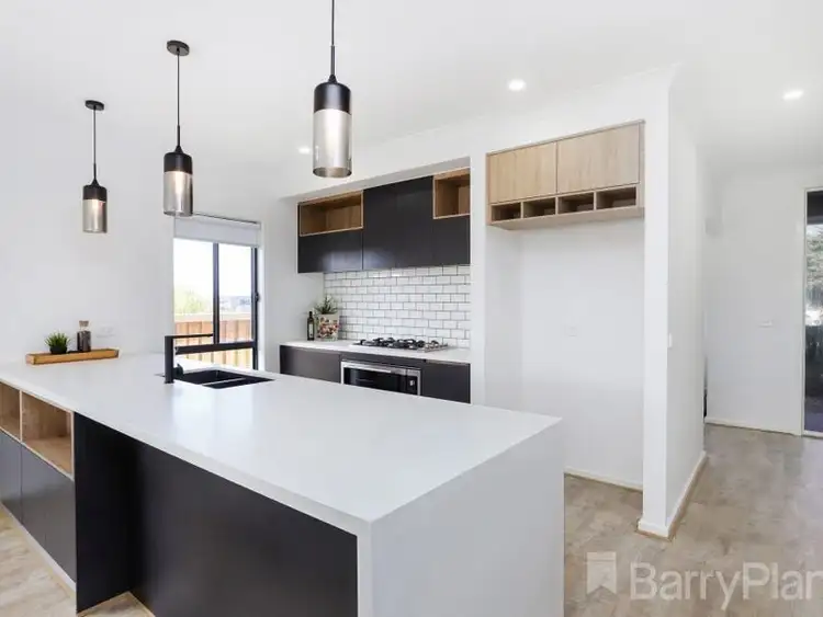 Sixth view of Homely house listing, 34 Barkers Crescent, Mickleham VIC 3064