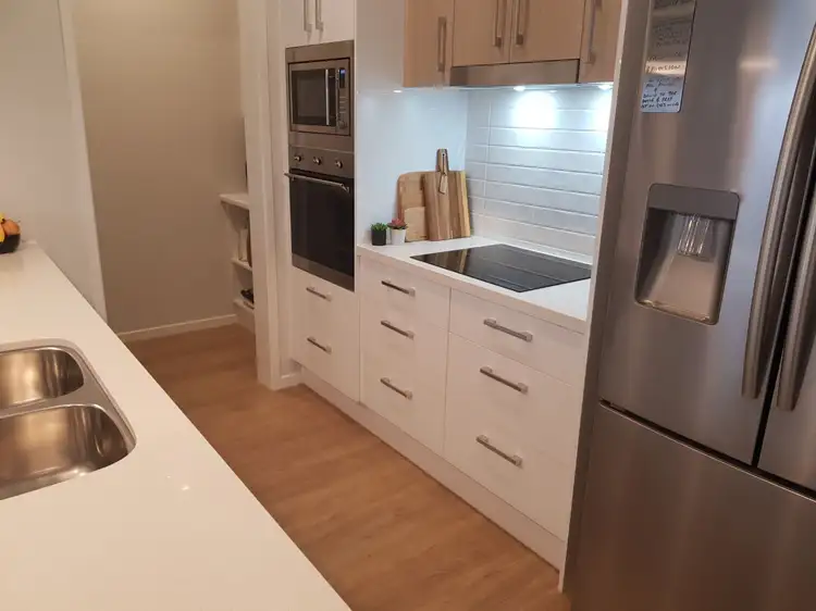 Main view of Homely house listing, 374/9 Dux Drive, Bongaree QLD 4507