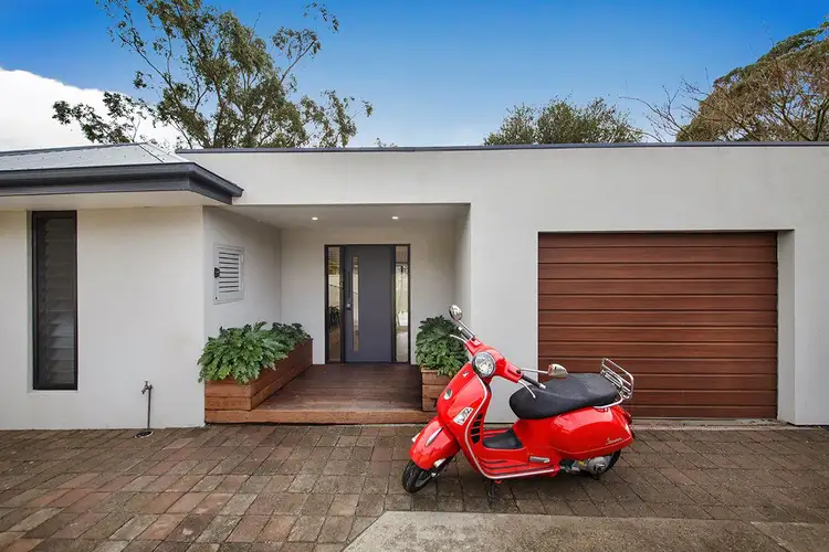 69 Cooriengah Heights Road, Engadine NSW 2233