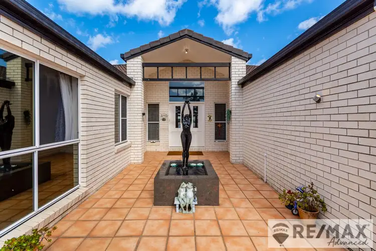 Fourth view of Homely house listing, 29 Headsail Drive, Banksia Beach QLD 4507