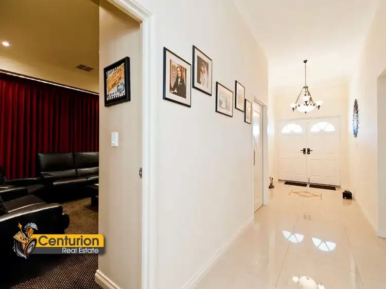 Third view of Homely house listing, 10 Knox Cove, Wilson WA 6107