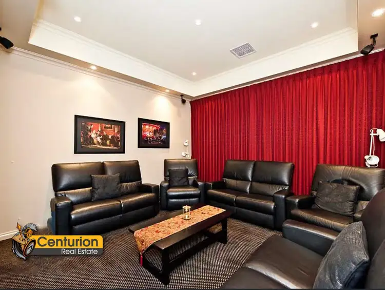 Fourth view of Homely house listing, 10 Knox Cove, Wilson WA 6107