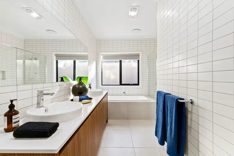 Third view of Homely house listing, 40 Newman Street, Niddrie VIC 3042