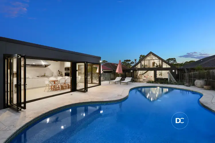 21 Moala Street, Concord West NSW 2138