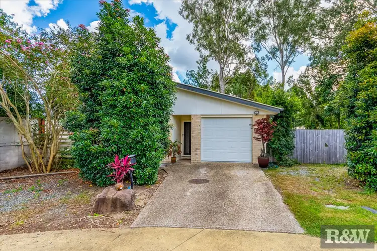 27/1-7 Victoria Street, Caboolture QLD 4510
