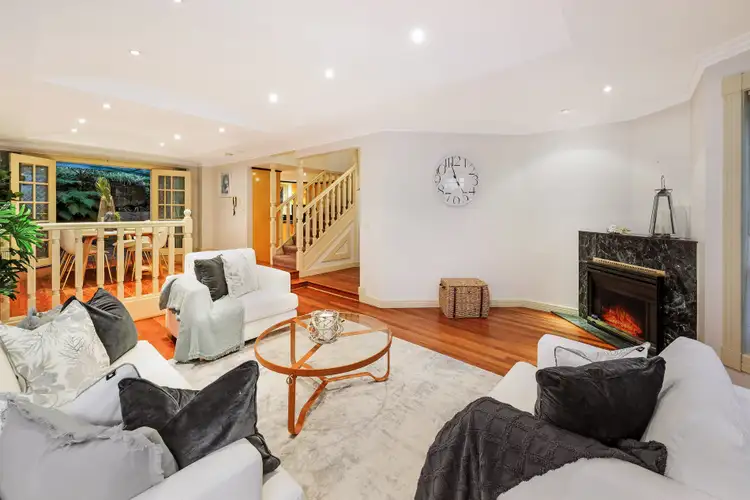 Third view of Homely house listing, 27 Cremona Road, Como NSW 2226
