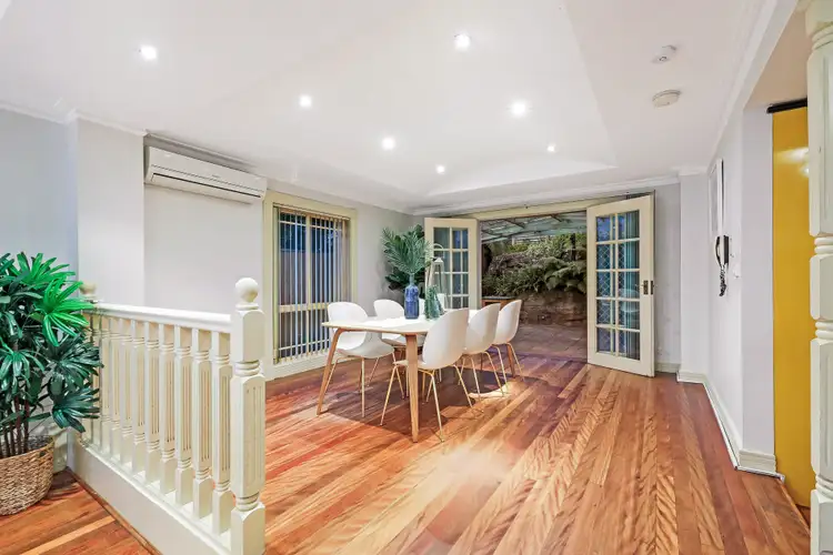 Fourth view of Homely house listing, 27 Cremona Road, Como NSW 2226
