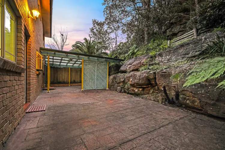 Fifth view of Homely house listing, 27 Cremona Road, Como NSW 2226