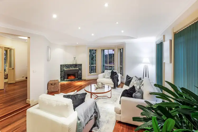 Sixth view of Homely house listing, 27 Cremona Road, Como NSW 2226