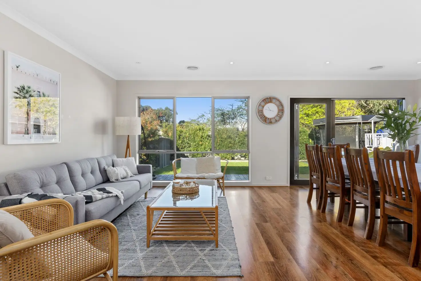 Main view of Homely house listing, 7 Crane Court, Ocean Grove VIC 3226