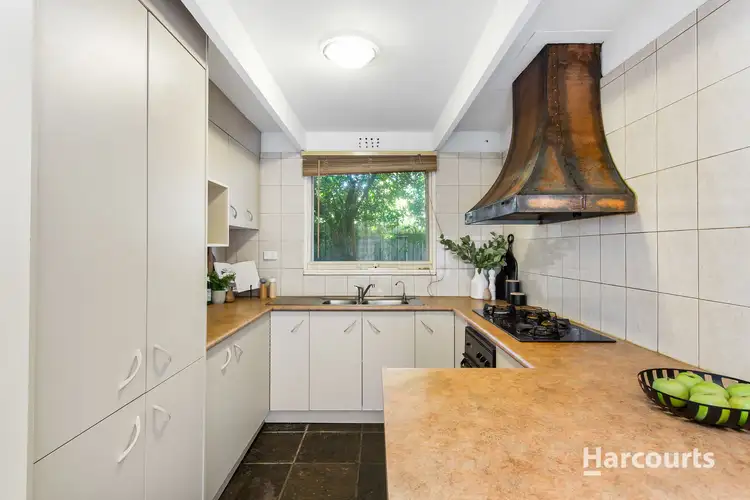 Fourth view of Homely house listing, 2 Odell Close, Deer Park VIC 3023
